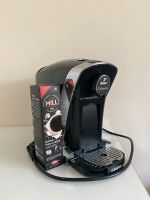 Tchibo Cafissimo Tuttocaffe Kaffeekapselmaschine Kaffeemaschine Bayern - Neu Ulm Vorschau