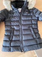 Tommy Hilfiger Winterjacke Damen Größe S TOP!!! Garz/Rügen - Zudar Vorschau