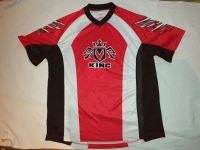 XL Sport Shirt Laufen Rheinland-Pfalz - Friedewald (Westerwald) Vorschau