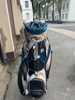 Ogio Golf Bag Düsseldorf - Gerresheim Vorschau