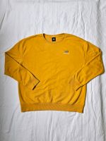 New Balance Sweater Größe XXL Rheinland-Pfalz - Kaiserslautern Vorschau