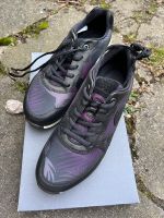 Ecco Damen Schuhe Freizeit Frauen Gr 38 Neu Nordrhein-Westfalen - Essen-West Vorschau