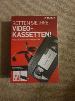 Video Kassette Niedersachsen - Wiefelstede Vorschau