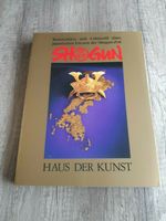 Kunstschätze u. Lebensstil eines jap. Fürsten d. Shogun-Zeit Bayern - Kirchseeon Vorschau