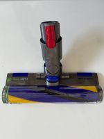 Dyson V12 Slim Fluffy Bodendüse neu Nordrhein-Westfalen - Brühl Vorschau