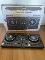 Numark Mixtrack Pro FX (DJ Musik Setup, Controller) Baden-Württemberg - Karlsruhe Vorschau