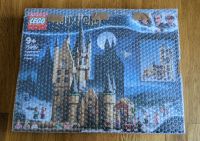 Lego 75969 - Hogwarts Astronomy Tower - Harry Potter - Neu+OVP Nordrhein-Westfalen - Bornheim Vorschau
