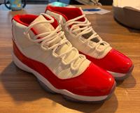 Nike Air Jordan 11 NEU Baden-Württemberg - Winnenden Vorschau