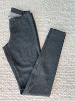 Leggings Gr. XS von Benetton München - Hadern Vorschau