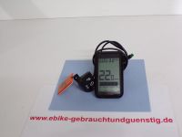 36V Prophete E-Bike AEG LCD Display + KeyCard, Art. 337120-01 Hessen - Staufenberg Vorschau