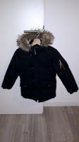 Jungen Winterjacke H&M Nordrhein-Westfalen - Übach-Palenberg Vorschau