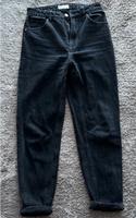 BERSHKA Mom Jeans Gr.38 Saarland - Tholey Vorschau