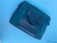 Laptoptasche, Porsche Design Bayern - Großostheim Vorschau