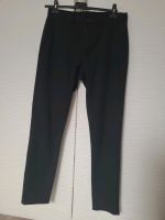 Herren Hose Schwarz Gr.36 Bayern - Böbing Vorschau