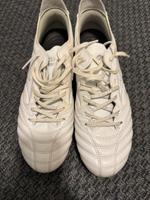 Mizuno Morelia Pro 42,5 Hessen - Schwalmstadt Vorschau