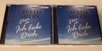 Hörbuch „P.S. Ich liebe dich“ von Cecelia Ahern Frankfurt am Main - Praunheim Vorschau