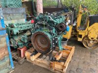 Diesel Motor volvo Penta TAD572 Bochum - Bochum-Mitte Vorschau