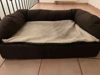 Hundebett Orthopädisch Hundesofa Herzogtum Lauenburg - Berkenthin Vorschau