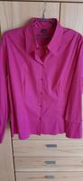 S.Oliver Bluse pink stretch Gr 44 Niedersachsen - Dassel Vorschau