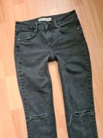 Asos Denim skinny Jeans 28 Neustadt - Buntentor Vorschau