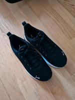 Sneaker Puma neu Bayern - Feucht Vorschau