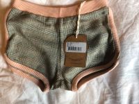 Shorts kurze Hose Little Hedonist 110-116 Neu Nordrhein-Westfalen - Lichtenau Vorschau