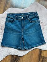 Neu Jeans Short C&A Größe 38 Hessen - Edermünde Vorschau