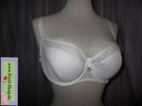 BH, Kinga, Angelica, Semi Padded Bra, Weiß, Neu, 70 E Bayern - Traunstein Vorschau