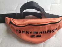 Tommy Hilfiger Bauchtasche orange Hessen - Mörfelden-Walldorf Vorschau