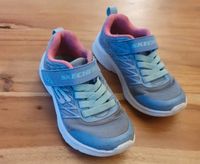 Sketchers Turnschuhe Gr. 27 Sachsen - Hainichen Vorschau