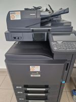 Drucker Plotter Kyocera HP canon Bayern - Erbendorf Vorschau