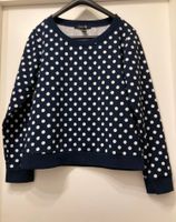 Zuckersüsser ❤️ #Pulli #Polka Dots ❤️ München - Trudering-Riem Vorschau