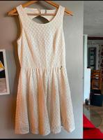 Only Kleid Gr.34 - Top Zustand Hessen - Dietzhölztal Vorschau