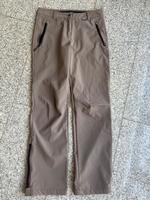 Icepeak Softshelljose Gr. 38 Nordrhein-Westfalen - Senden Vorschau