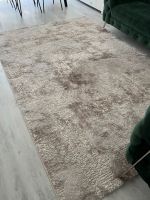 Teppich Wohnzimmer braun Nordrhein-Westfalen - Solingen Vorschau