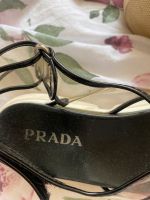 Original Prada Sandale Aachen - Aachen-Mitte Vorschau