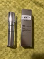 Filorga NCEF - Reverse Mat (50ml) Mülheim - Köln Höhenhaus Vorschau