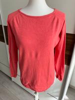 Shirt Damenshirt Langarmshirt Pullover Damenpullover Only Gr. S Dresden - Leuben Vorschau