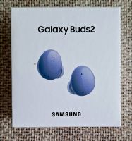 Samsung Galaxy Buds2 Kopfhörer Hamburg-Nord - Hamburg Winterhude Vorschau
