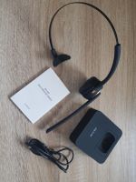 Kabelloses / Wireless BH-M9 Mono Bluetooth Headset, unbenutzt Nordrhein-Westfalen - Havixbeck Vorschau