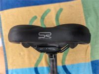 SELLE ROYAL VAKUUM LIGHT Touren-Sattel Geleinlage KTM Sattelstütz Nordrhein-Westfalen - Mönchengladbach Vorschau