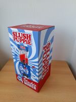 SLUSH PUPPIE Nordrhein-Westfalen - Paderborn Vorschau