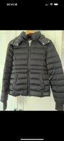 Calvin Klein Jacke Gr. S Nordrhein-Westfalen - Oberhausen Vorschau