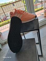 Adidas Sneaker Sportschuhe 37 Saarland - Quierschied Vorschau
