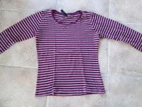 Shirt, Pullover, T-Shirt mit langem Arm Gr. S Nordrhein-Westfalen - Emsdetten Vorschau