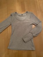 Damen Pullover beige S Rheinland-Pfalz - Trier Vorschau