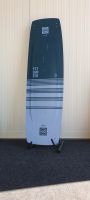 FLYSURFER Flow 148 "Ready to Ride" Twintip Kiteboard Hessen - Taunusstein Vorschau