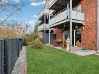 Modernes, hochwertiges Zweifamilienhaus mit Potenzial in bevorzugter Lage von Herten Nordrhein-Westfalen - Herten Vorschau