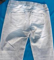 tredy jeans  Jeggins Gr 36 super bequem Niedersachsen - Wildeshausen Vorschau