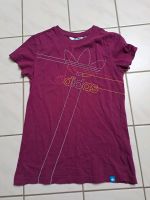 Shirt adidas Sachsen - Niederau Vorschau